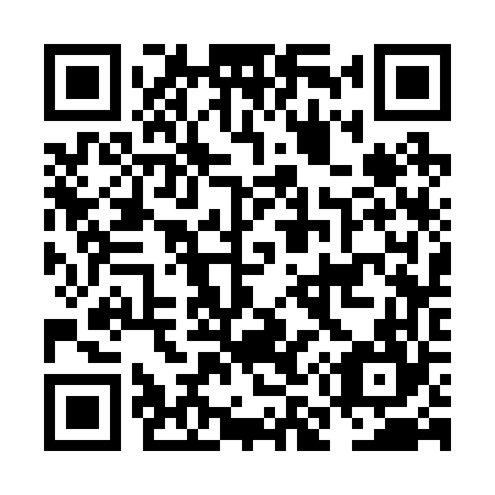 QR code for NM3264