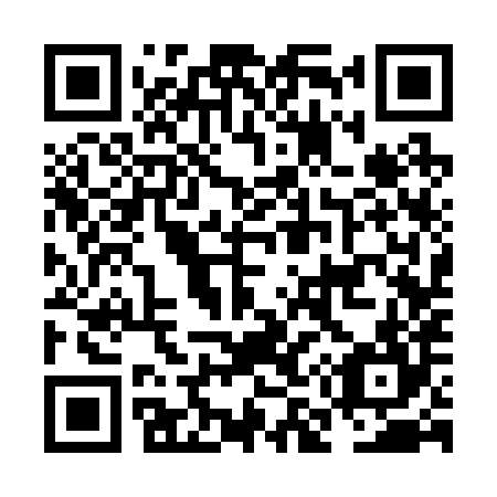 QR code for NM3284