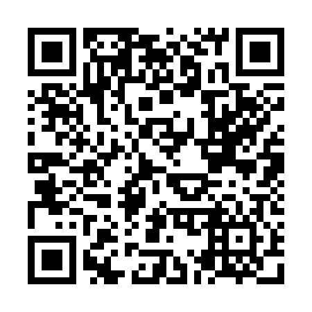 QR code for NM3306