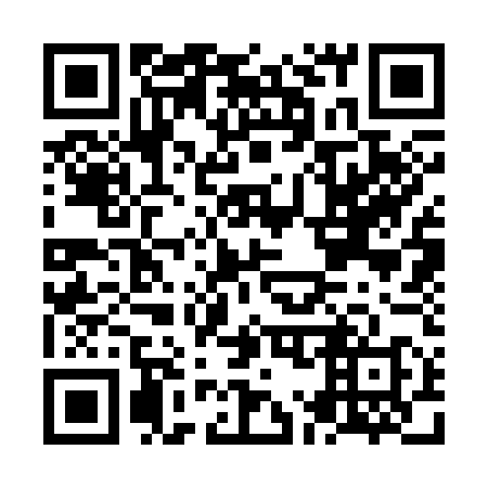QR code for NM3358