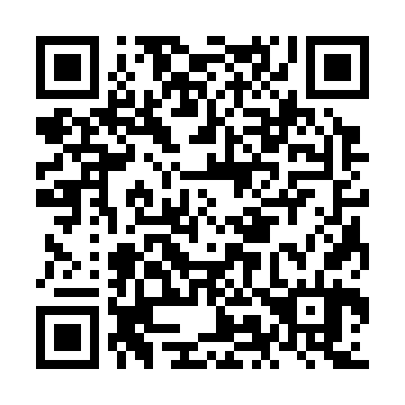 QR code for plate NM 3364