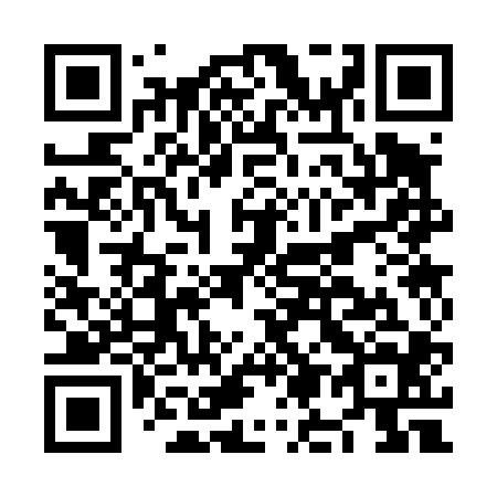 QR code for NM3404