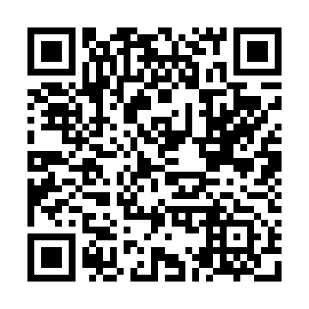 QR code for NM3453