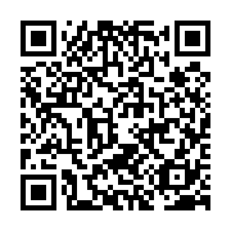 QR code for NM3530