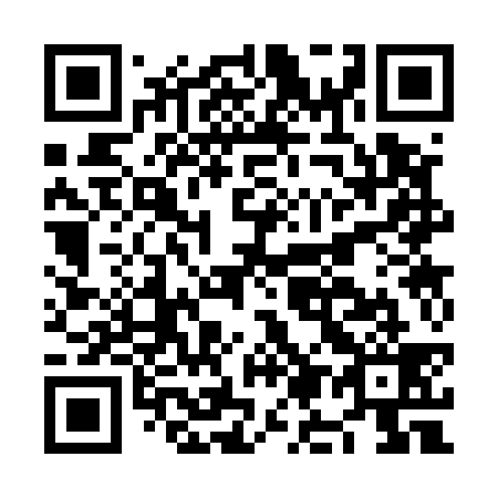 QR code for plate NM 3539