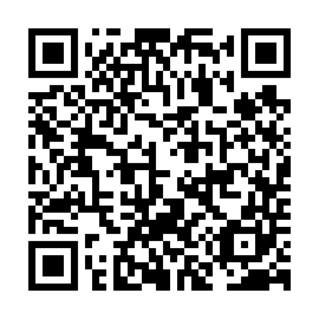 QR code for NM3640