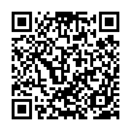 QR code for NM3657