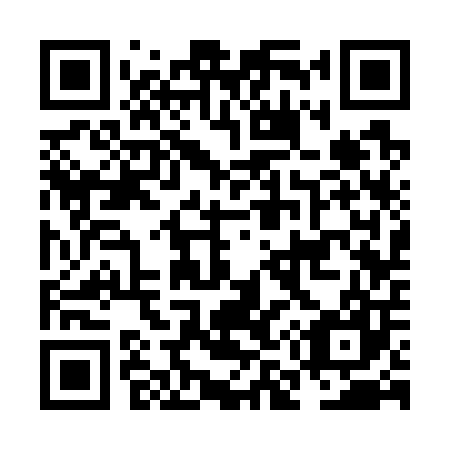 QR code for NM3707
