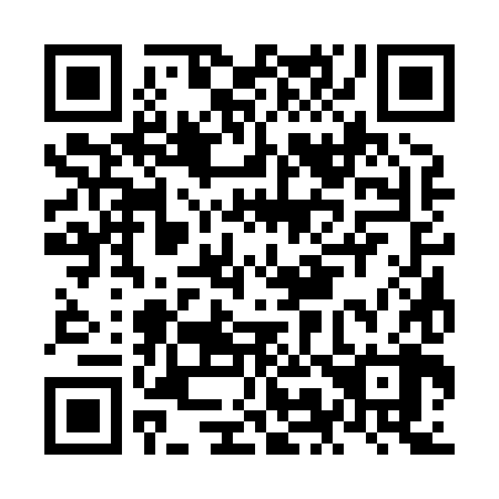 QR code for NM3888