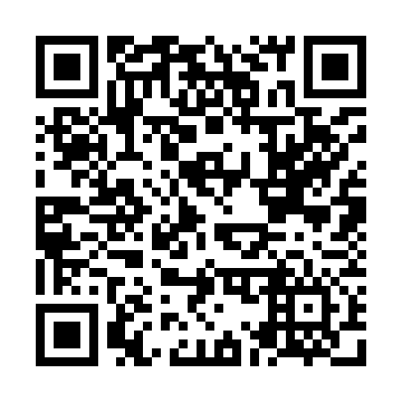 QR code for plate NM 3976