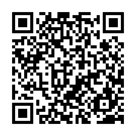 QR code for plate NM 4126