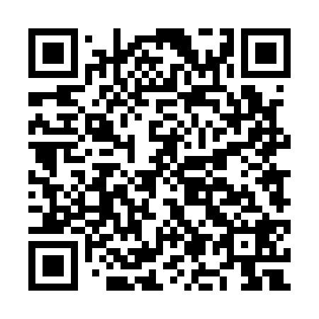 QR code for NM4128
