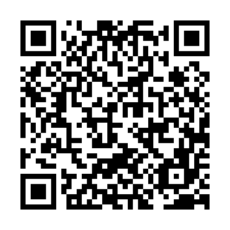 QR code for plate NM 4156