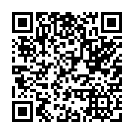 QR code for NM4226