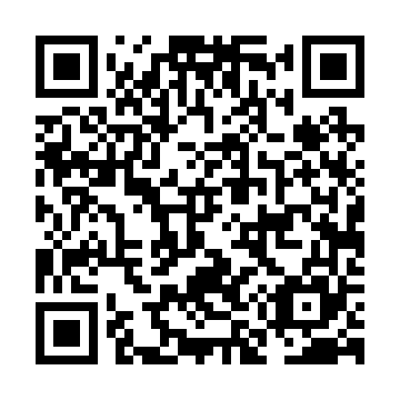 QR code for plate NM 4265