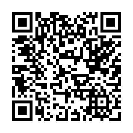 QR code for NM4275