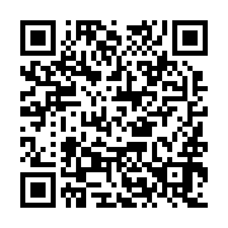 QR code for plate NM 4292