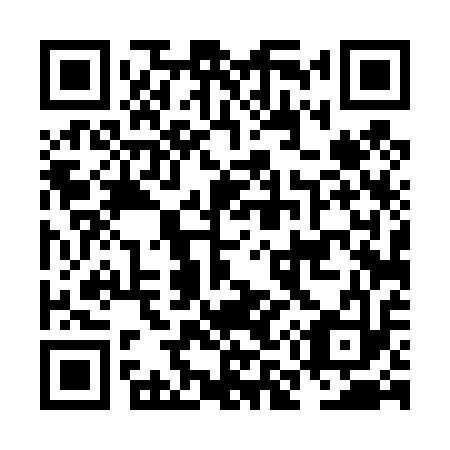 QR code for plate NM 4413