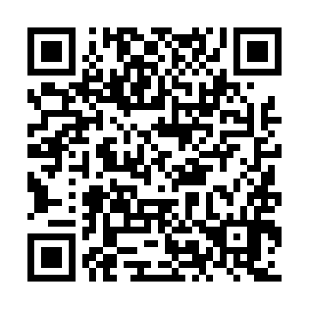 QR code for NM4494