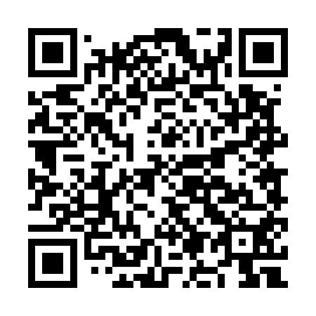 QR code for NM4550