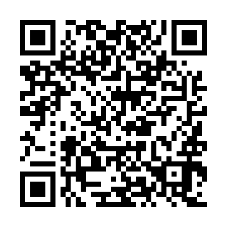 QR code for NM4592