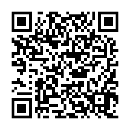 QR code for plate NM 4906