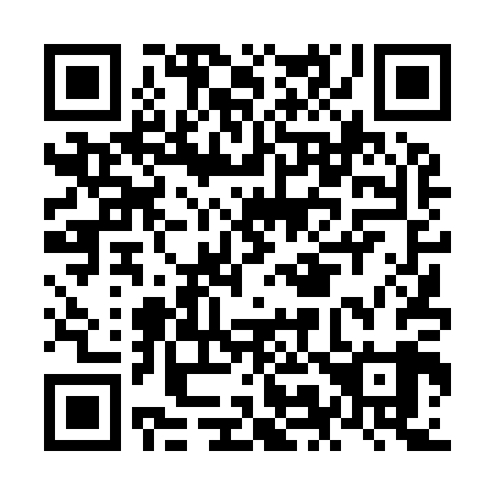 QR code for NM4909