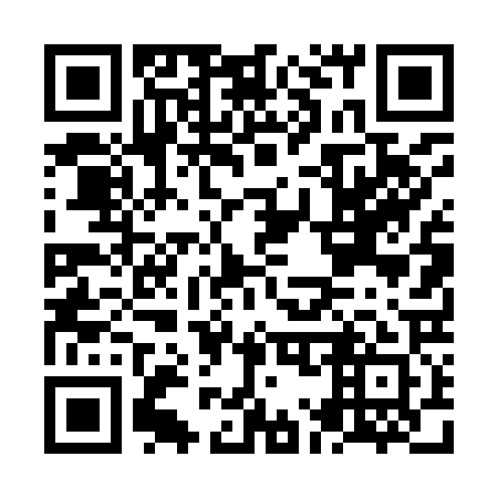 QR code for plate NM 4921