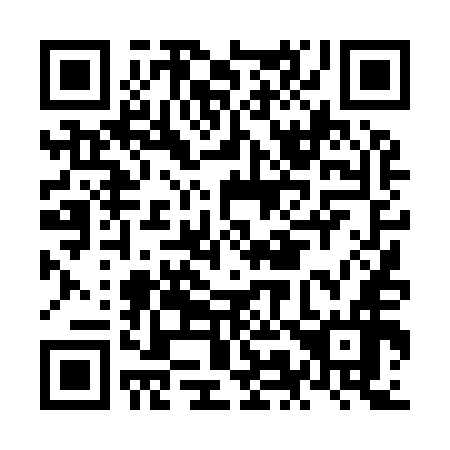 QR code for NM4956