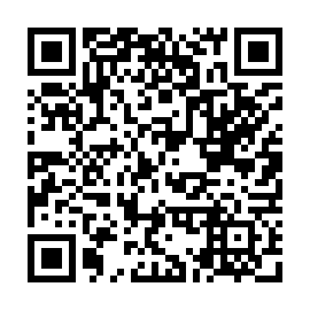 QR code for NM4962
