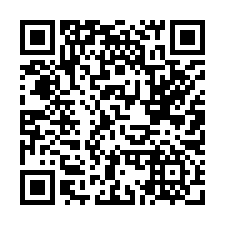 QR code for plate NM 4997