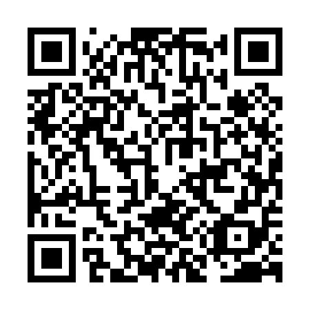 QR code for NM5058