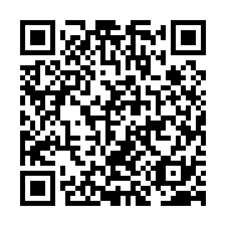 QR code for NM5131
