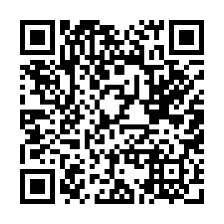 QR code for NM5188