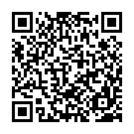 QR code for NM5196