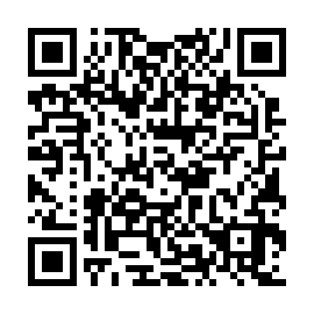 QR code for NM5232