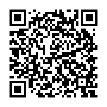 QR code for plate NM 5288