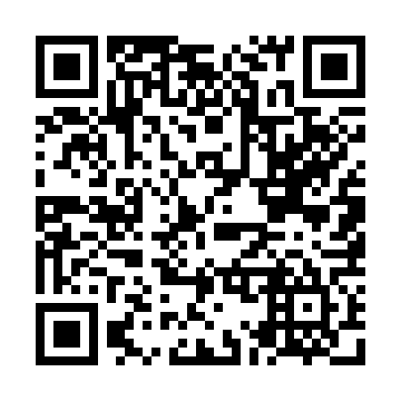 QR code for plate NM 5365