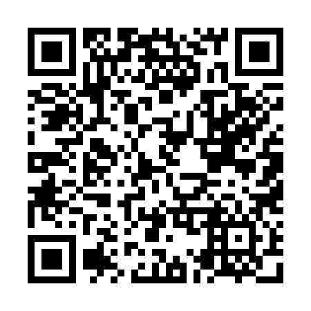QR code for plate NM 5386