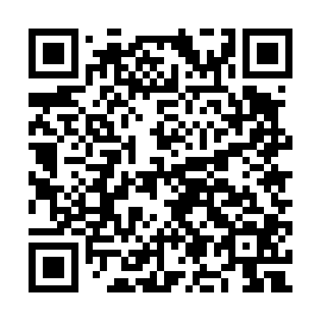 QR code for NM5404