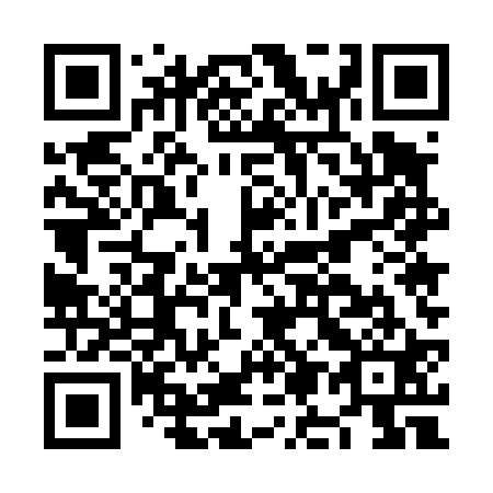 QR code for plate NM 5421