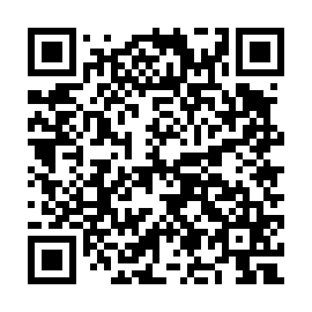QR code for NM5465