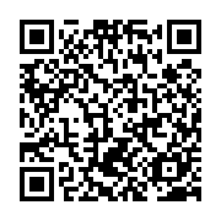 QR code for plate NM 5505