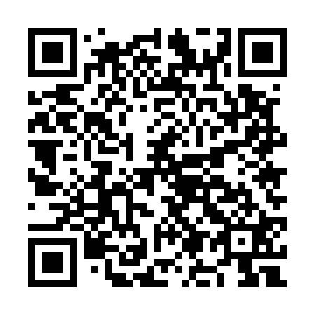 QR code for plate NM 5521