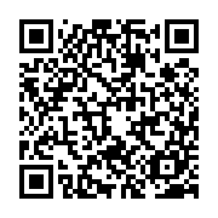 QR code for plate NM 5545