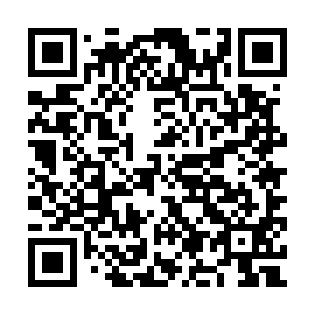 QR code for NM5591