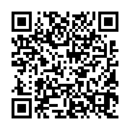 QR code for plate NM 5640
