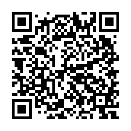 QR code for NM5681