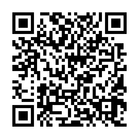 QR code for NM5748
