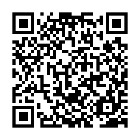 QR code for plate NM 5794